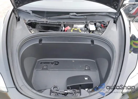 2020 Tesla Model 3 Standard Range Plus Rear-Wheel Drive/Standard Range Rear-Wheel Drive from USA, damaged, VIN 5YJ3E1EA8LF630022